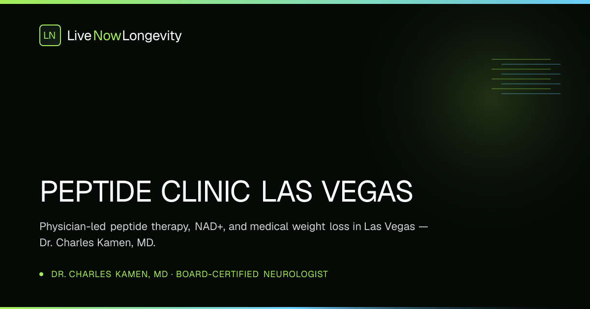 ipamorelin peptide therapy in las vegas nv Clinic | Peptide Injections & $88 MD Eval Glutathione Injections For Skin lv_ban Choose Your Flavor:Mango