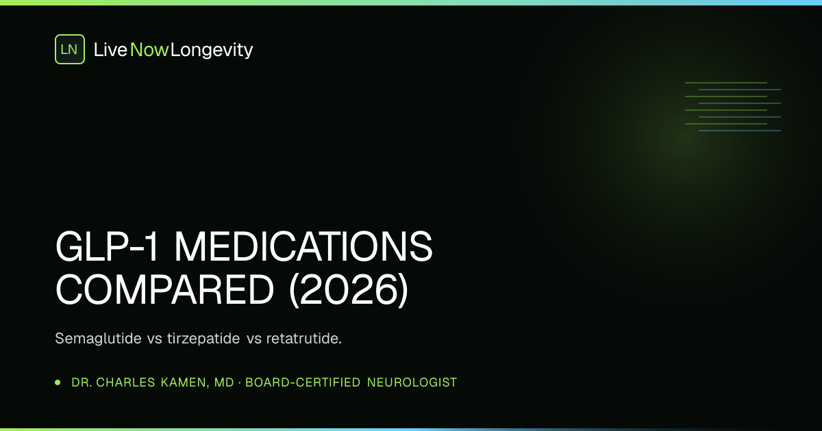 tirzepatide vs glp-1 medications comparison It's important to study the difference in medications. Our analysis found is associated with a lower risk of serious heart and kidney complications compared to dulaglutide in adults with Type Bariatric Surgery Outperforms GLP-1s in