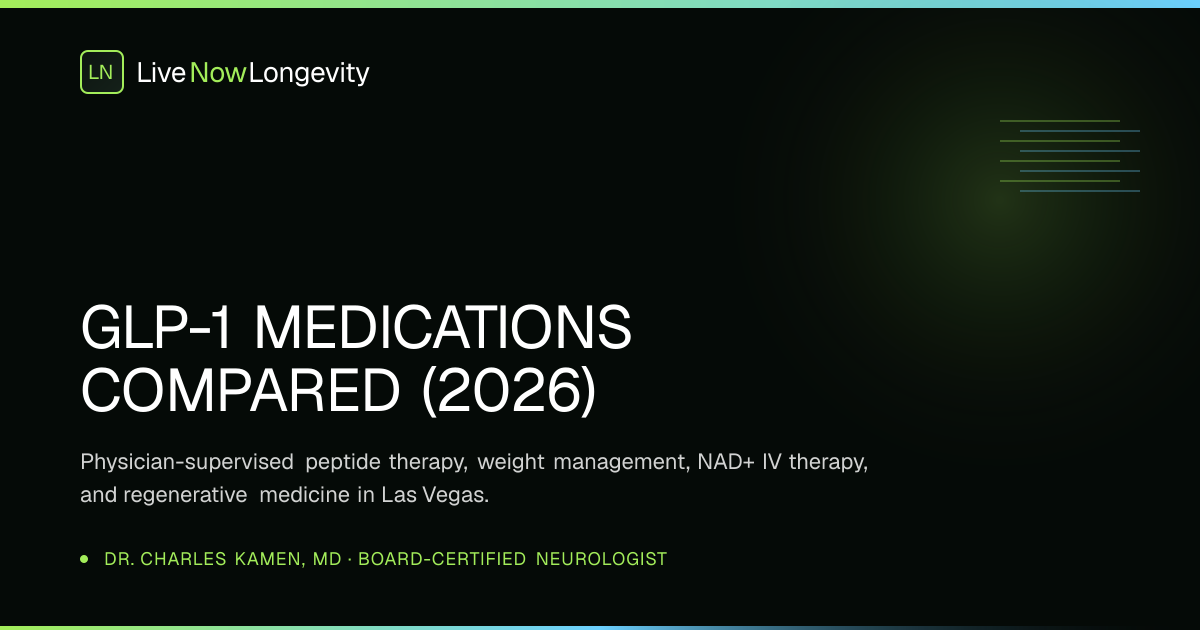 tirzepatide vs glp-1 medications comparison  Semaglutide Tirzepatide: What's the Difference?  are the most effective weight loss options available today, helping patients lose weight by controlling appetite, reducing cravings, and improving metabolic health Mounjaro vs. Ozempic: What's the