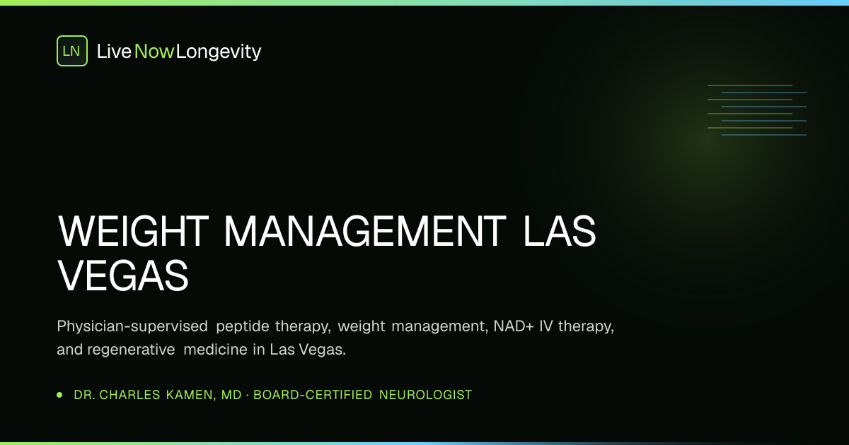 retatrutide las vegas Retatrutide & Medical Weight Loss in Las Vegas, NV