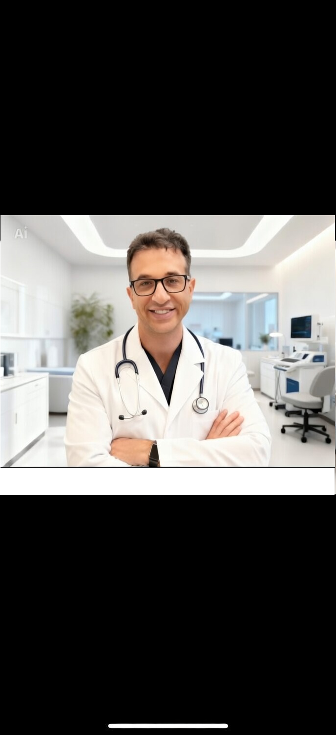 retatrutide las vegas Retatrutide in Las Vegas: What It Is & FDA Status