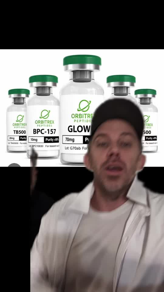 compounded semaglutide availability Semaglutide for Weight Loss | Compounded GLP-1 $199/mo